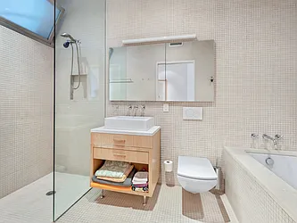 Sold by EXP Realty NYC