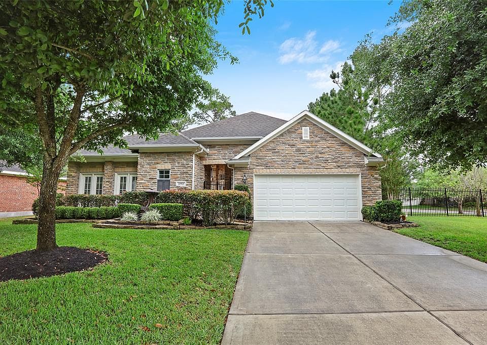 1st image of 20521 Sable Creek Dr