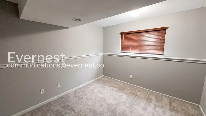 2217 Magnolia Dr — Photo 16