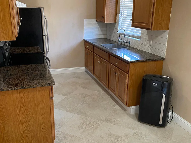 3027 Magliocco Dr #10 — Photo 10