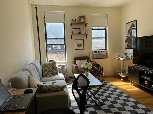 215 Thompson Street image 1 of 6