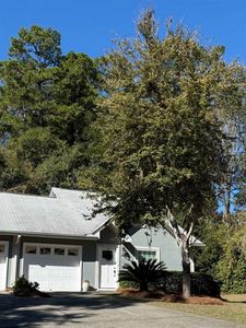 3610 Cagney Dr, Tallahassee, FL, 32309