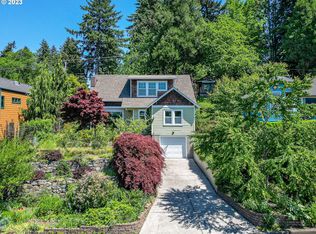 2355 Washington St, Eugene, OR