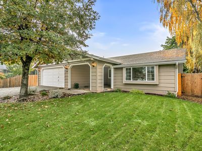 1974 Hamilton Ln, Grants Pass, OR, 97527