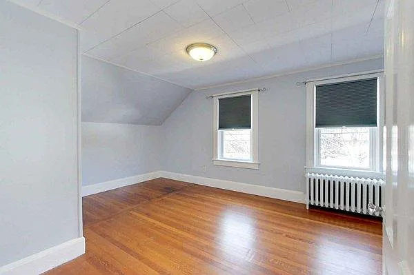 62 Roseneath Ave — Photo 28