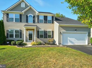 137 Cool Springs Rd, North East, MD 21901