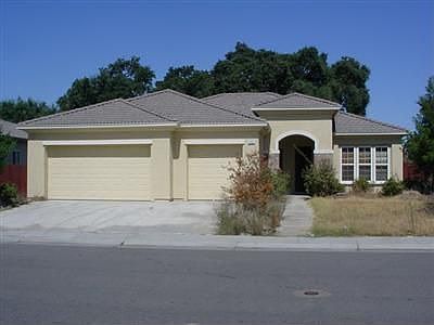 1st image of 3701 Genova Ln