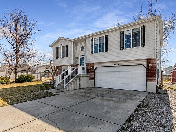 2nd image of 4239 W 5325 S