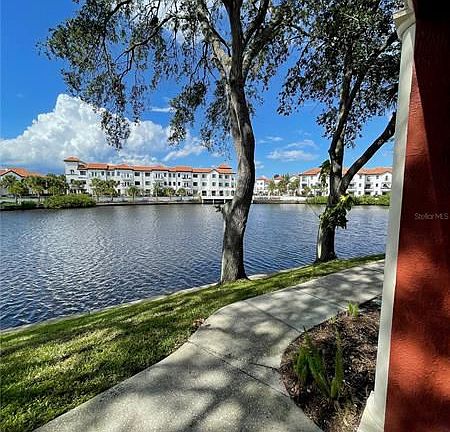 5th image of 5718 Baywater Dr #5718