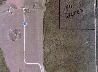 Miller Rd, Posen, MI 49776