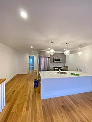 Rented by Madison Estates & Properties