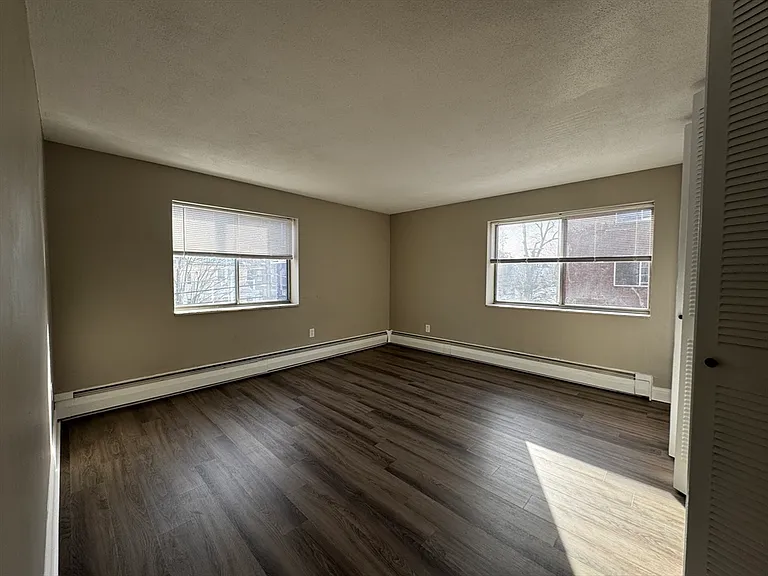 200 Mountain Ave #26 — Photo 5
