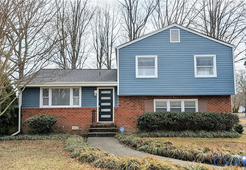 1st image of 2801 London Ct