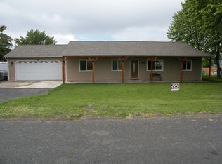 3520 23rd St, Lewiston, ID 83501