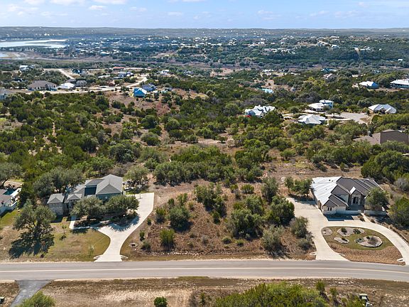 3rd image of 344 Quest Ave