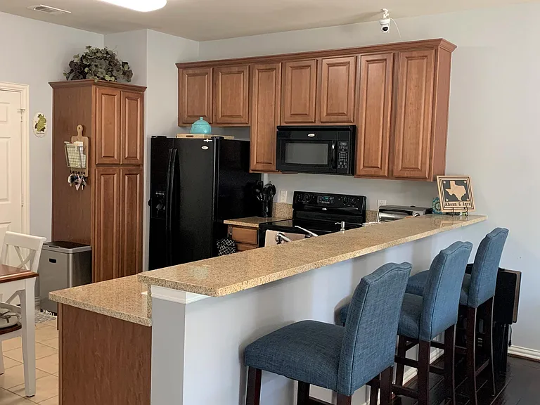 575 S Virginia Hills Dr #3402 — Photo 8