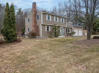 85 Converse Dr, Winchendon, MA 01475