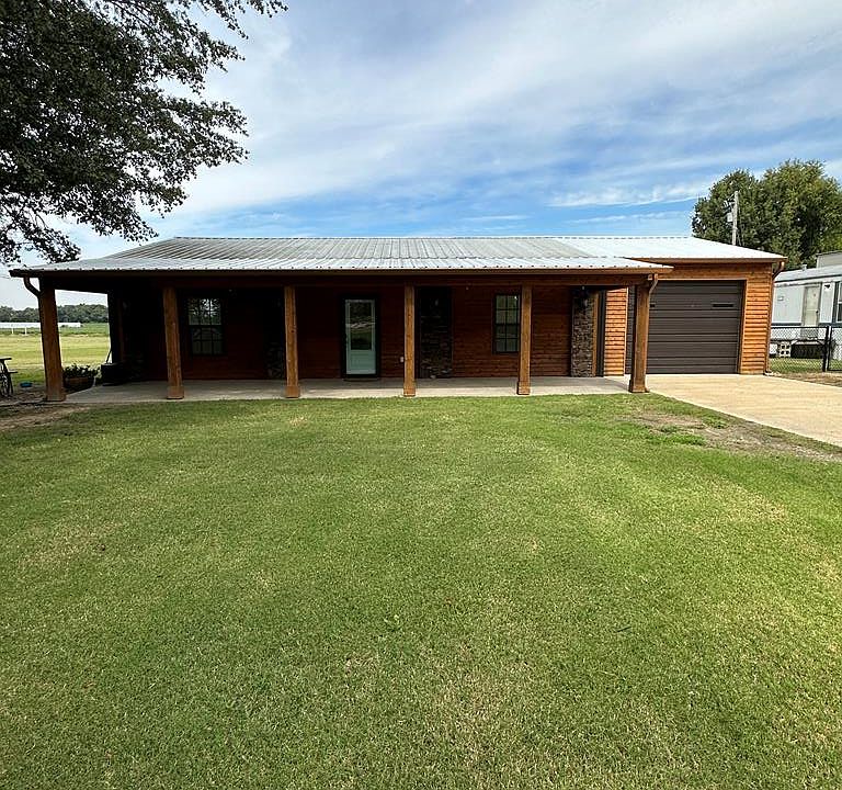 518 James Mill Rd, Crawfordsville, AR 72327 MLS 40495 Zillow