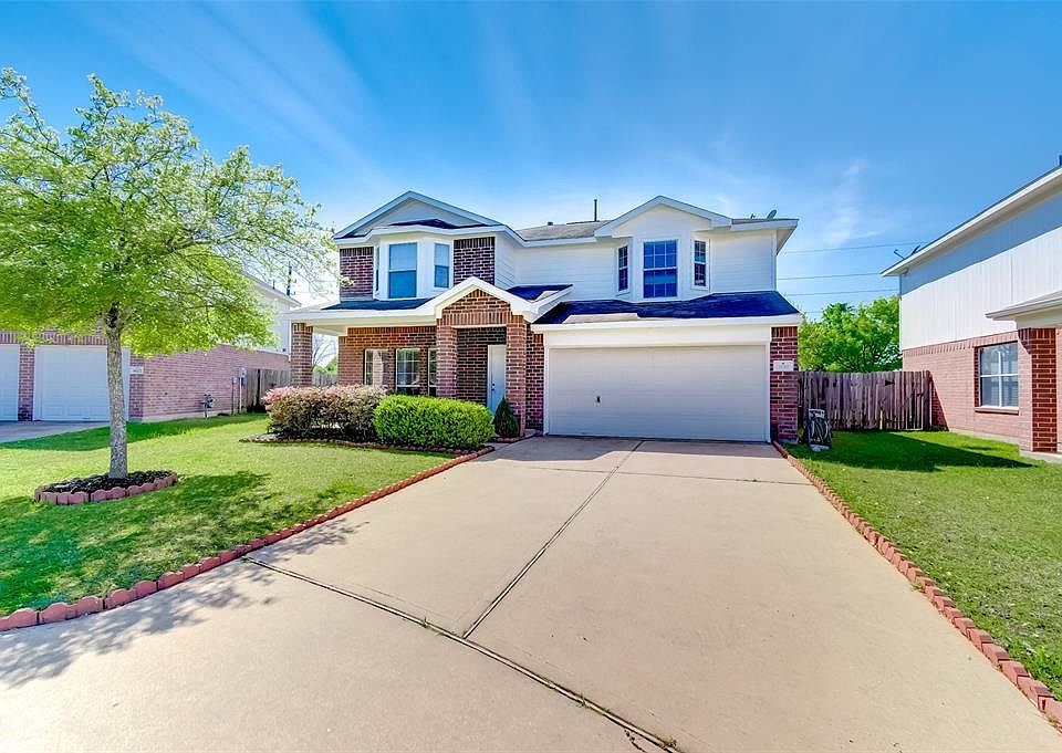 1st image of 3618 Clayton Trace Trl