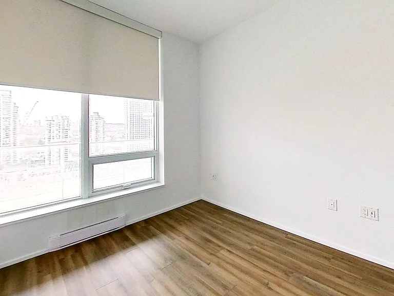 4650 Brentwood Blvd #9XX — Photo 3