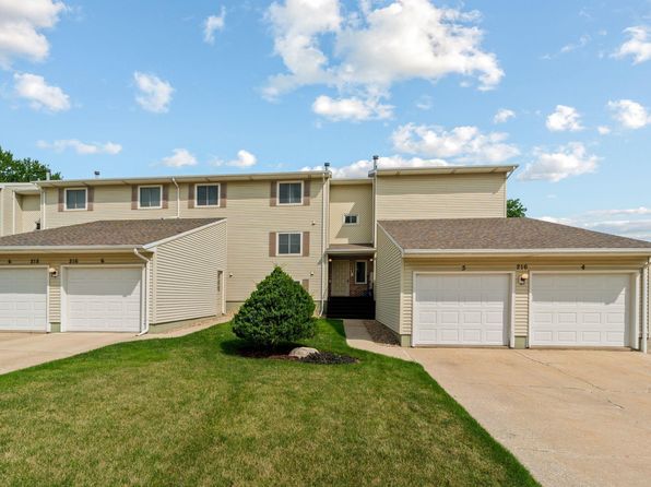 Waterloo IA Condos & Apartments For Sale - 16 Listings | Zillow