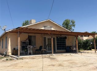 7790 Maple Ave, Fontana, CA 92336