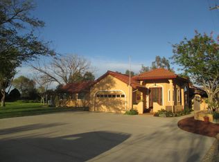 5400 Sorento Rd, Sacramento, CA 95835