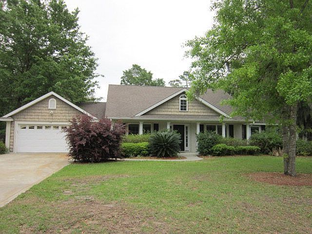 1st image of 167 Baywood Cir