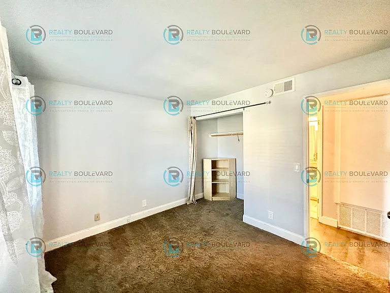 7680 Bluestone Dr #383 — Photo 14