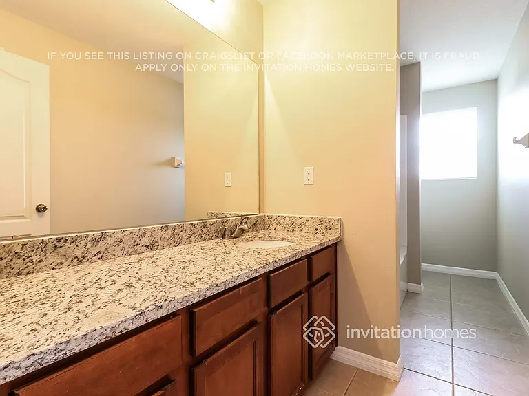 10632 Burning Bush Ter — Photo 11
