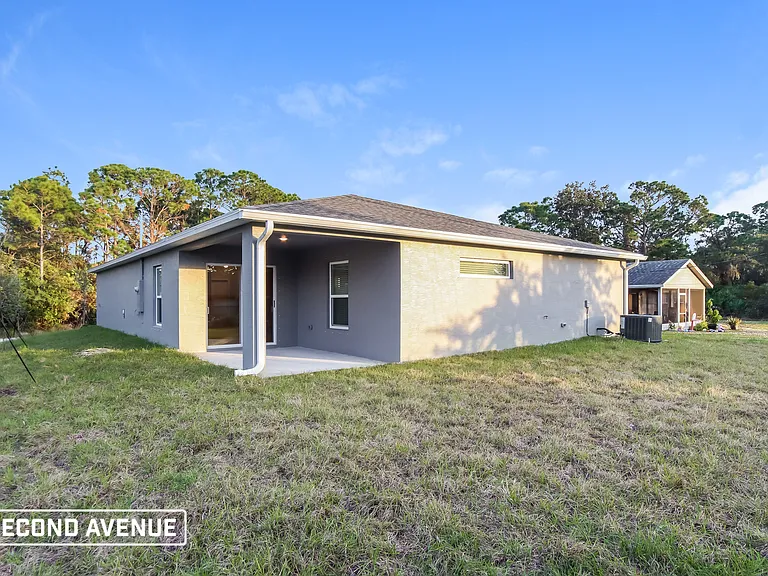 1210 Vandalia Ave SE — Photo 12