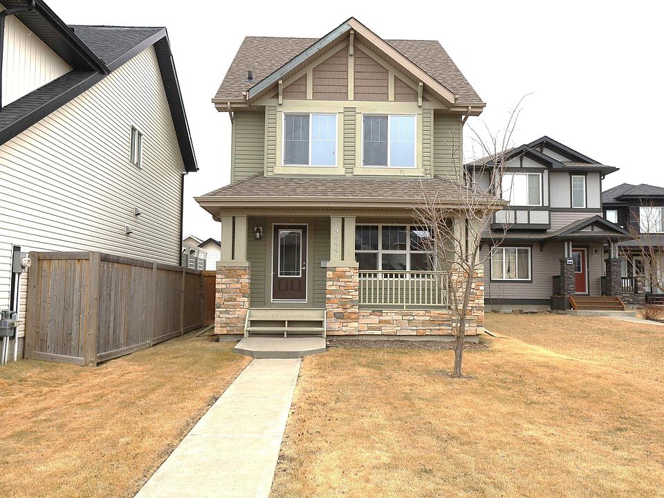 1st image of 4044 Alexander Way SW