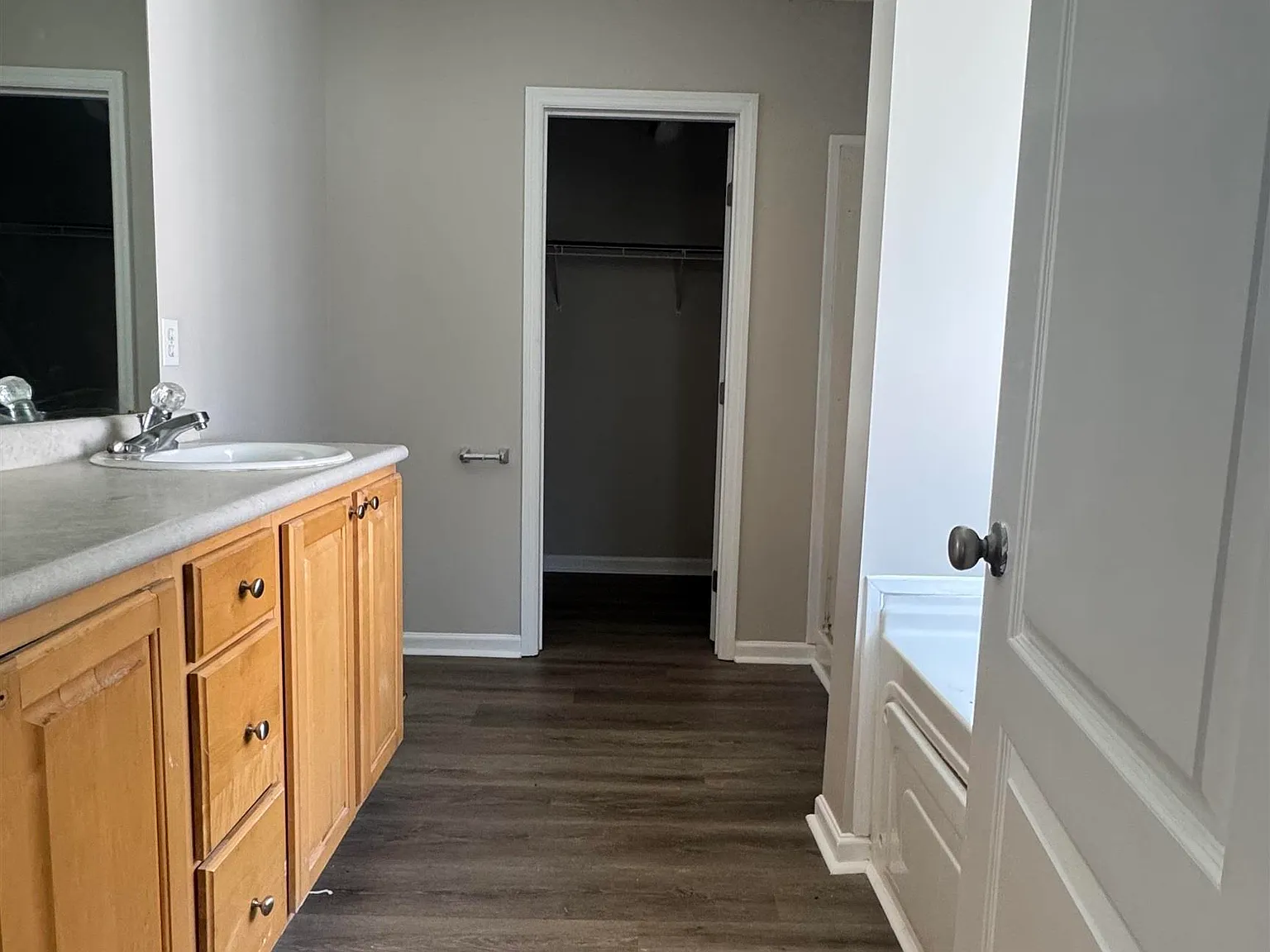 3 bed, 2.0 bath, 1500 sqft, $1,650 — Photo 4