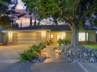 5841 Laguna Trail Way, Elk Grove, CA 95758