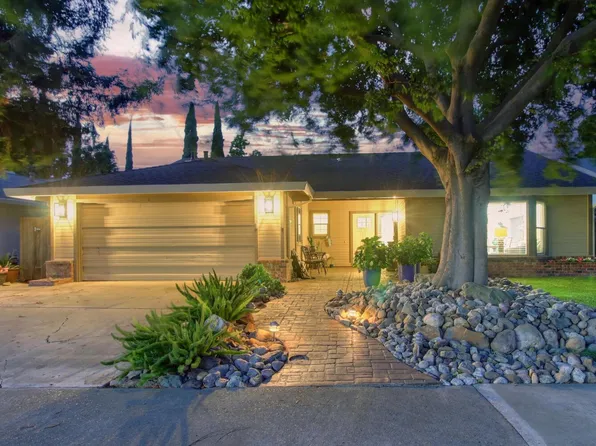 5841 Laguna Trail Way, Elk Grove, CA 95758