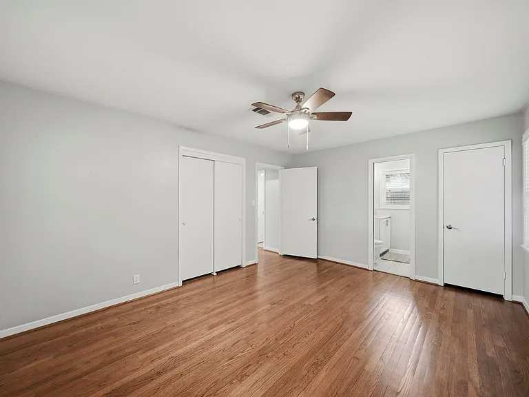 4614 Hummingbird St — Photo 24