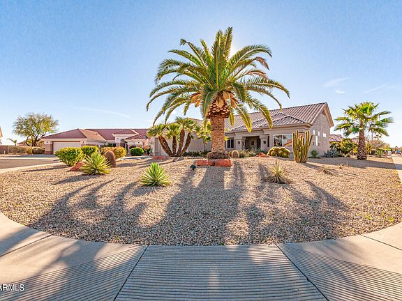 3rd image of 21810 N PAMPAS Court