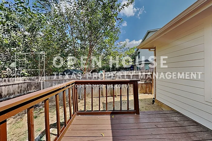 11736 Cottontail Dr — Photo 17