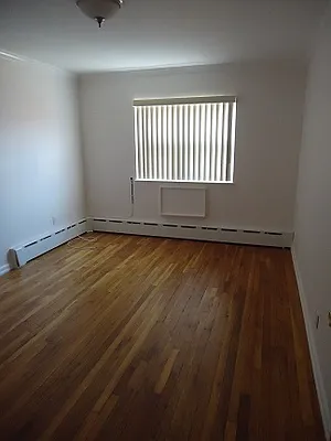 Rented by Dwelling Homes | media 19