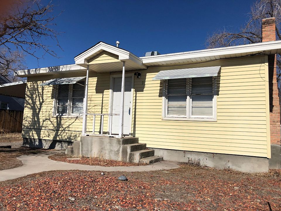 1st image of 906 Walnut Dr