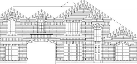 2nd image of 4007 Barlow Ct #8S7A33