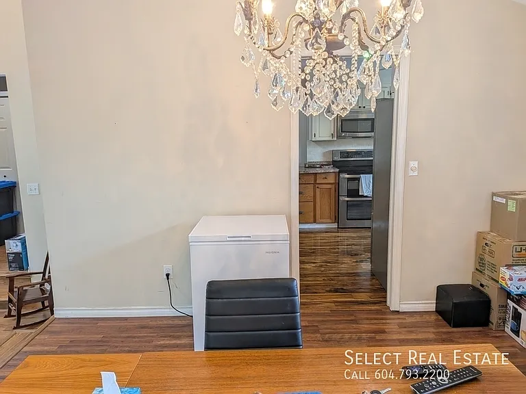 45086 Stevenson Rd — Photo 8