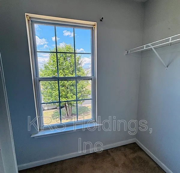 3407 Thornsett Dr — Photo 31
