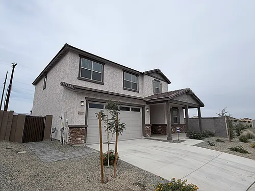 24172 W Raymond St Photo 1