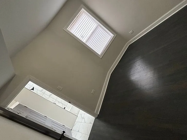 7730 S Cornell Ave #3 — Photo 45