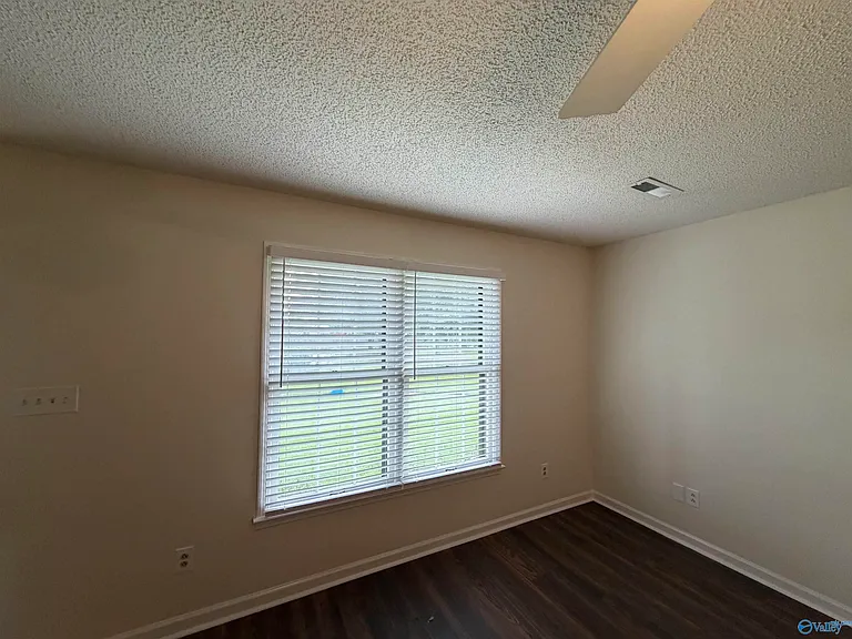 8147 Oldfield Rd SW #2 — Photo 2