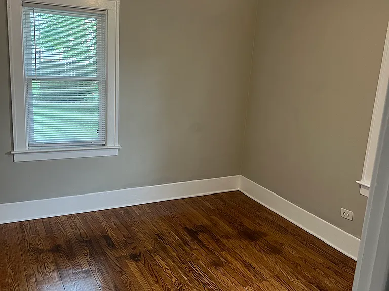 347 E Saratoga St #1 — Photo 14