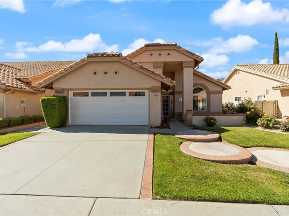 5072 Mission Hills Dr, Banning, CA 92220