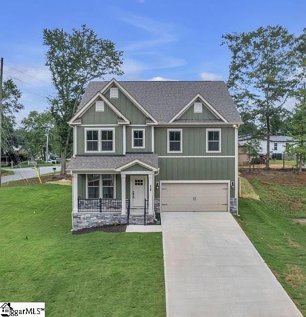 1st image of 428 Wildflower Rd