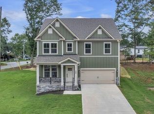 428 Wildflower Rd, Easley, SC 29642